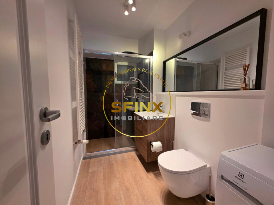 Apartament 4 camere | Decebal
