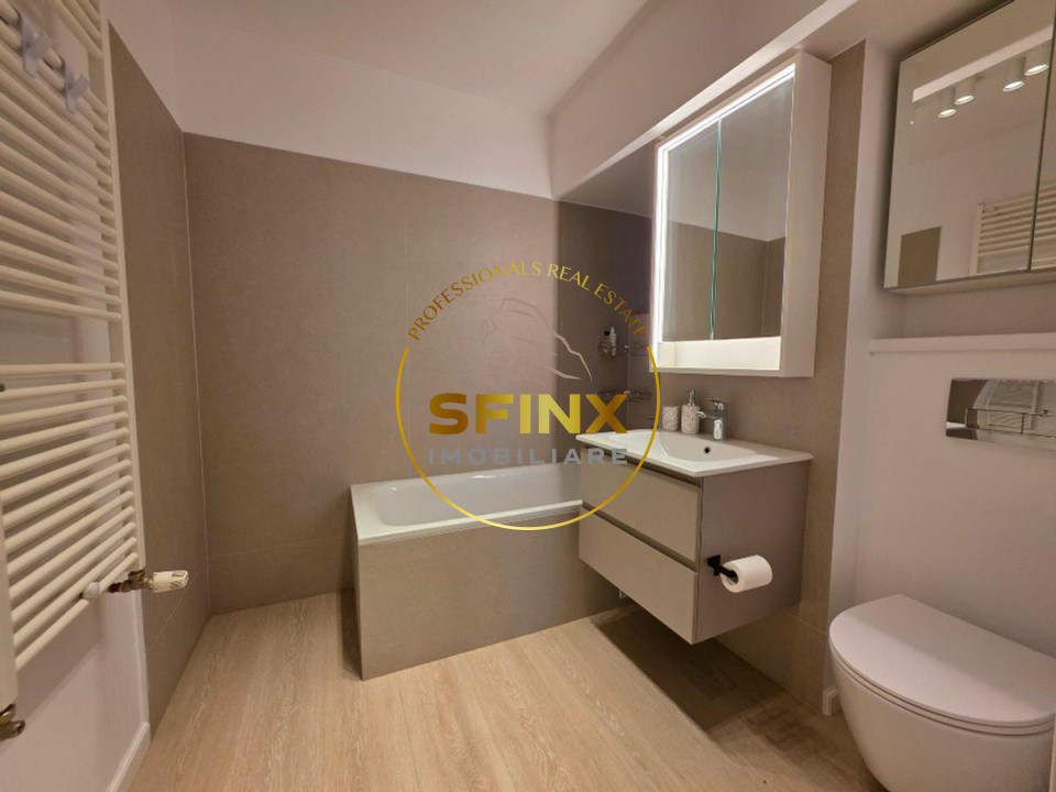 Apartament 4 camere | Decebal