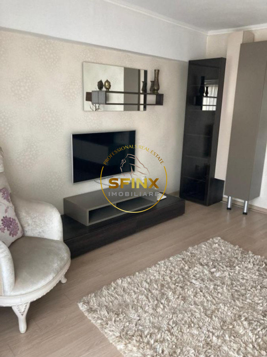 Apartament 2 camere | Decebal