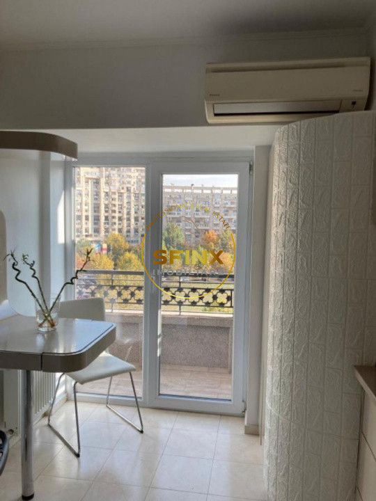 Apartament 2 camere | Decebal
