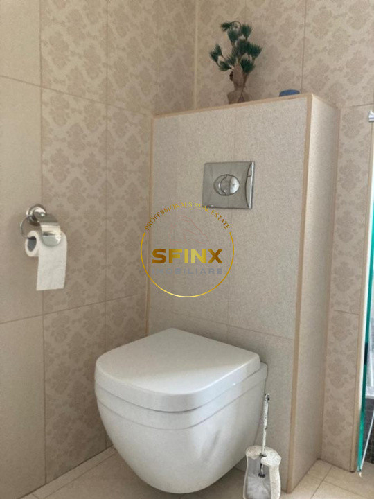 Apartament 2 camere | Decebal