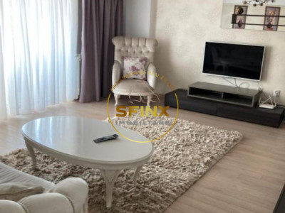 Apartament 2 camere | Decebal