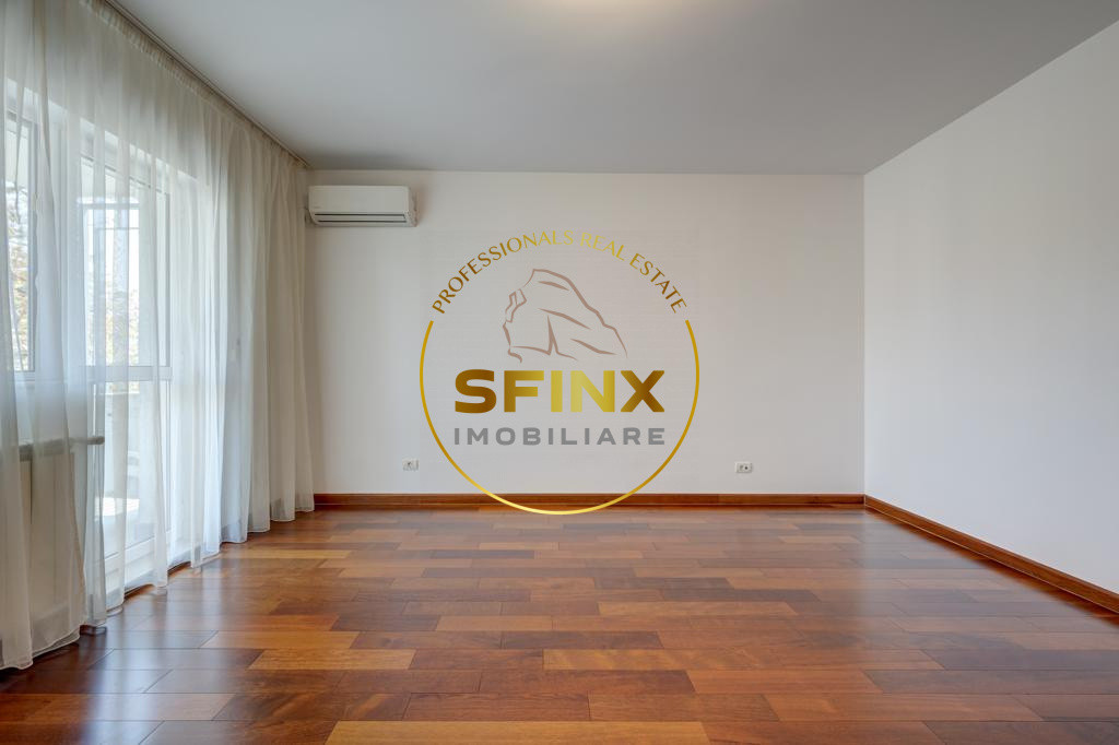 Dacia Piata Romana Icoanei, 4 room 200sqm apartment for rent, terraces, garage