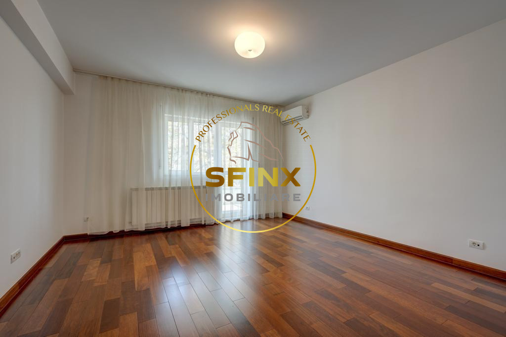 Dacia Piata Romana Icoanei, 4 room 200sqm apartment for rent, terraces, garage