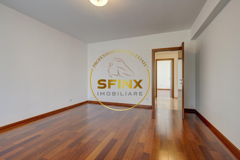 Dacia Piata Romana Icoanei, 4 room 200sqm apartment for rent, terraces, garage