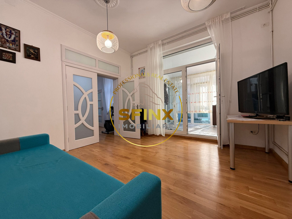 Casa individuala | Curte proprie | Agricultori