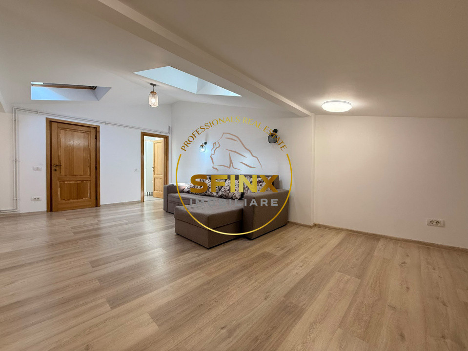 Casa individuala | Curte proprie | Agricultori