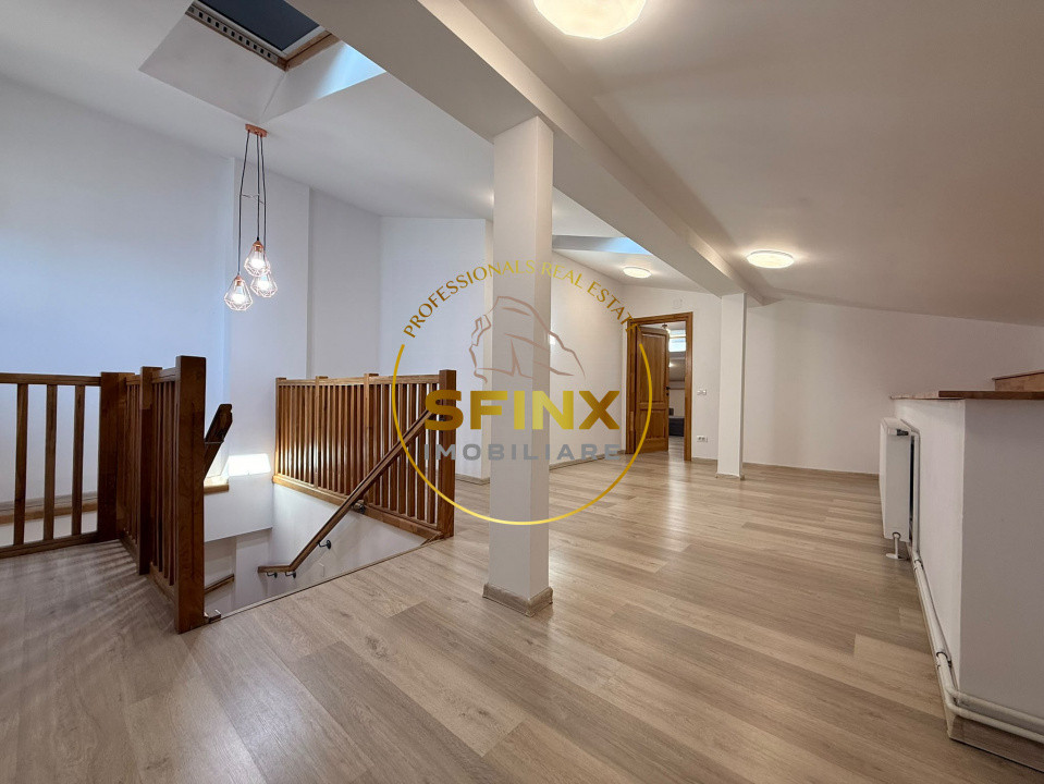 Casa individuala | Curte proprie | Agricultori