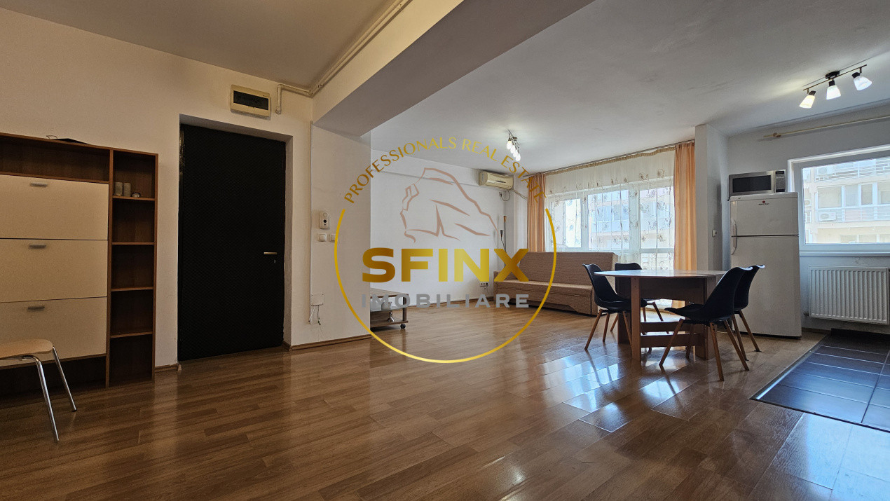 2 camere bloc 2008/ Vitan Barzesti Confort Park/ centrala/ pet friendly