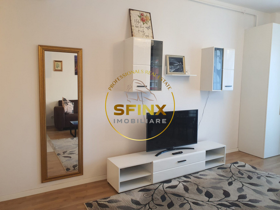 2 camere Titan/ bloc 2019/ centrala