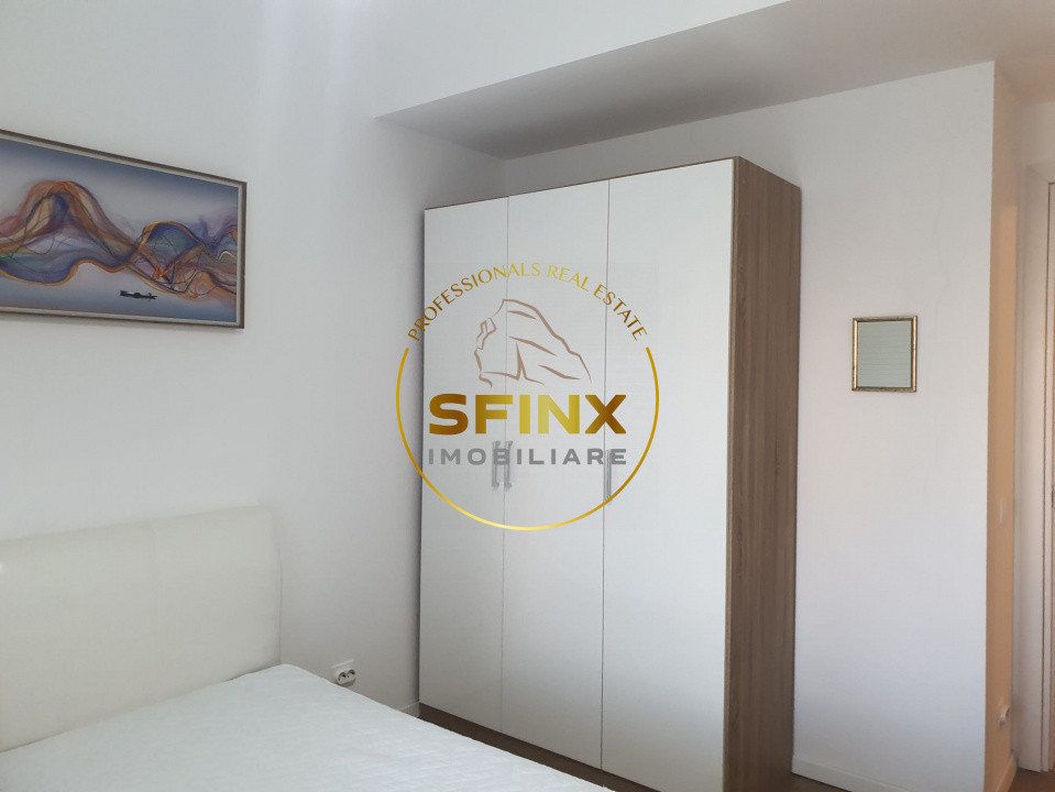 2 camere Titan/ bloc 2019/ centrala