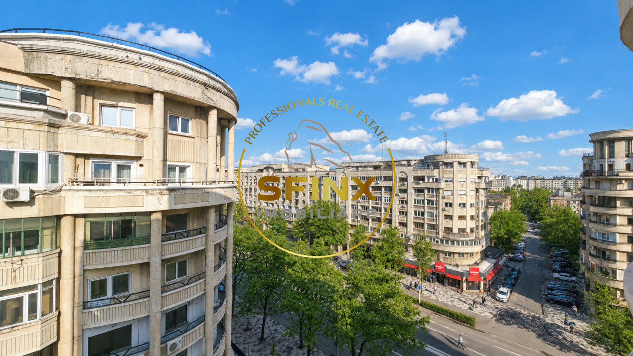 3 camere  Piata Alba Iulia/ Decebal/ bloc 92/ decomandat/ 2 bai/ 2 balcoane