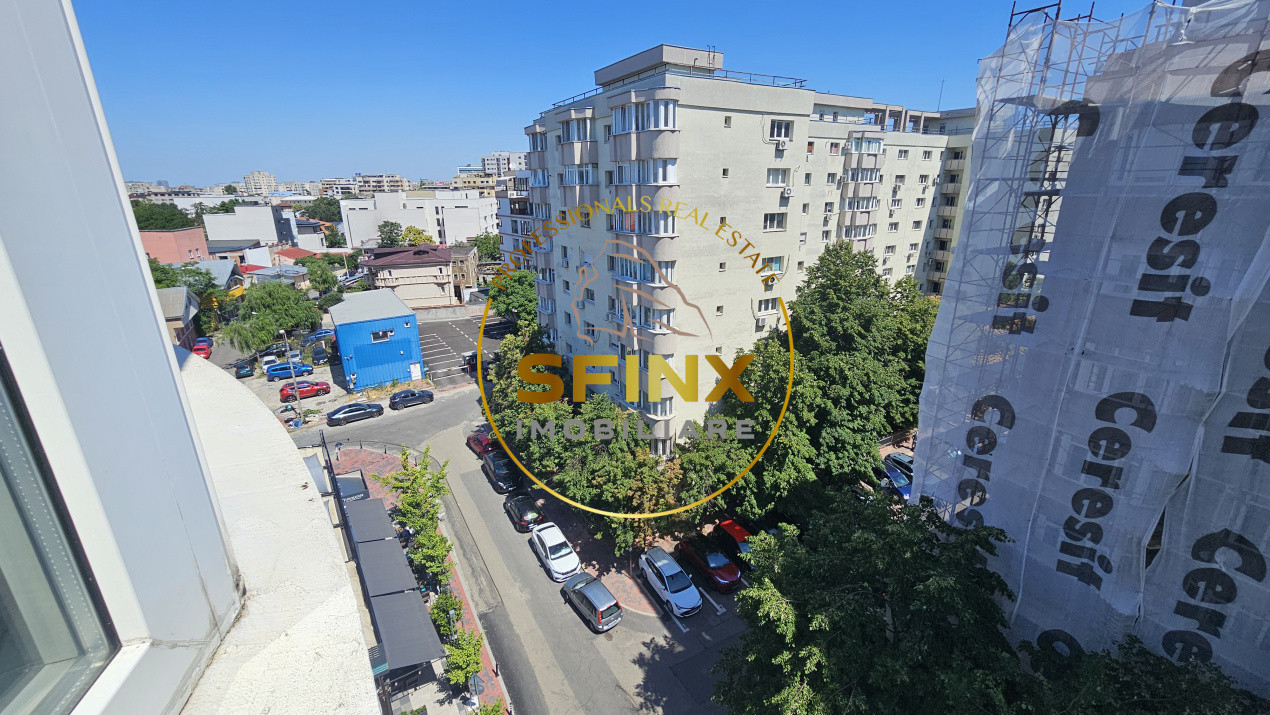 3 camere  Piata Alba Iulia/ Decebal/ bloc 92/ decomandat/ 2 bai/ pet friendly