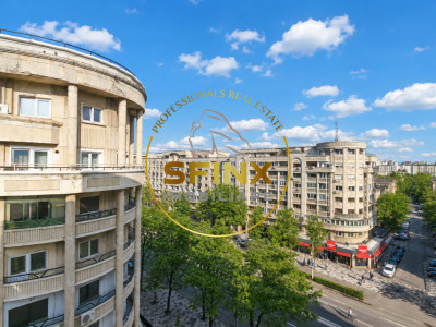 3 camere  Piata Alba Iulia/ Decebal/ bloc 92/ decomandat/ 2 bai/ 2 balcoane