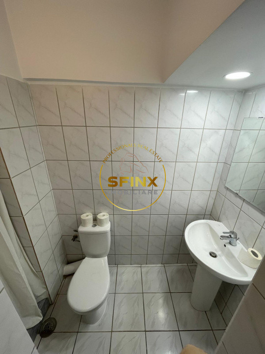 Spatiu de birouri | Piata Unirii