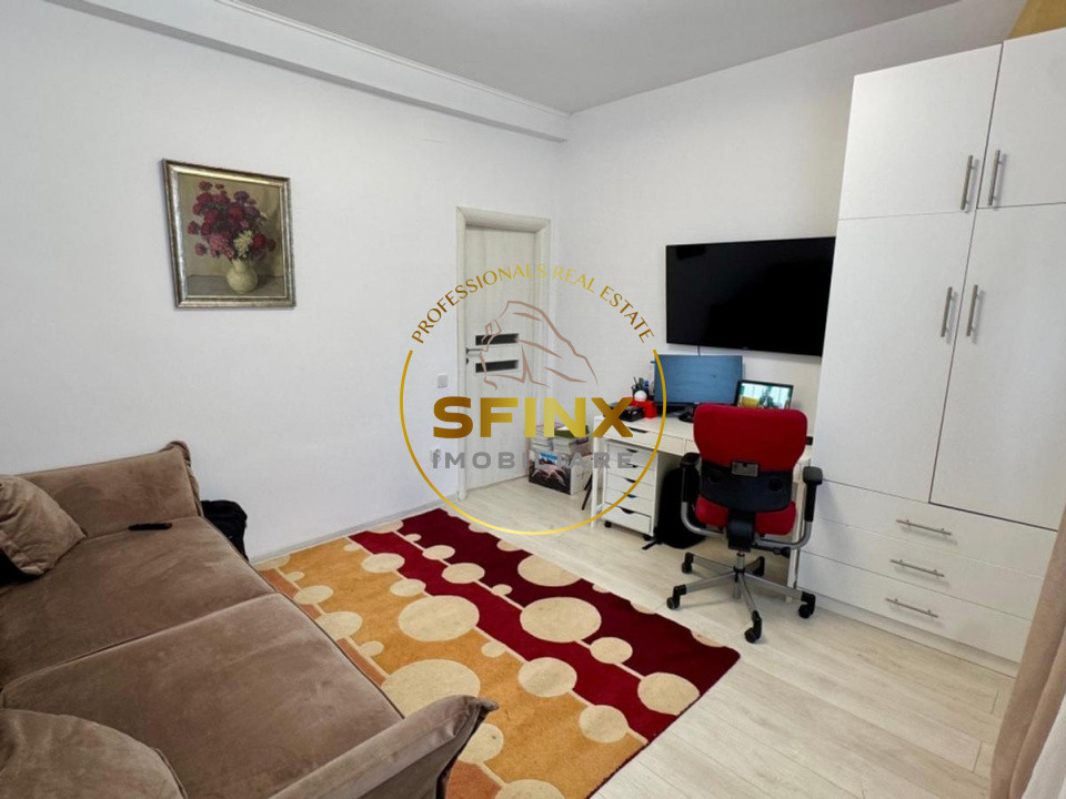 Domenii, vila 5 camere renovata 2020, pretabila locuinta sau birou