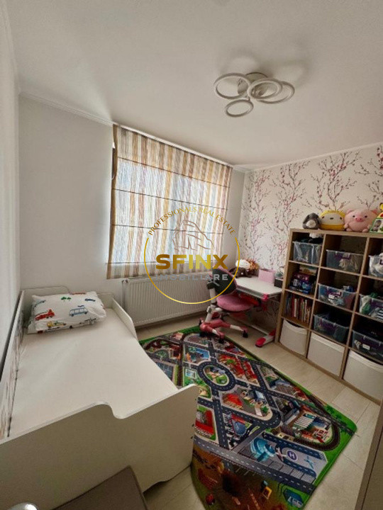 Domenii, vila 5 camere renovata 2020, pretabila locuinta sau birou