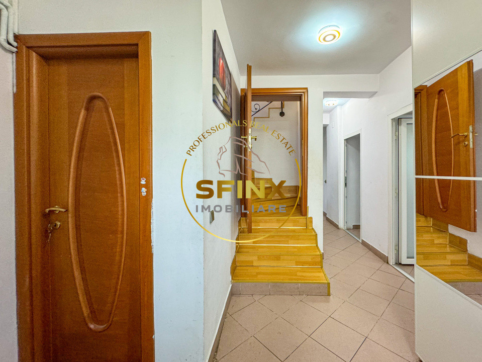 Spatiu birouri | Razoare | One Cotroceni | Metrou Academia Militara