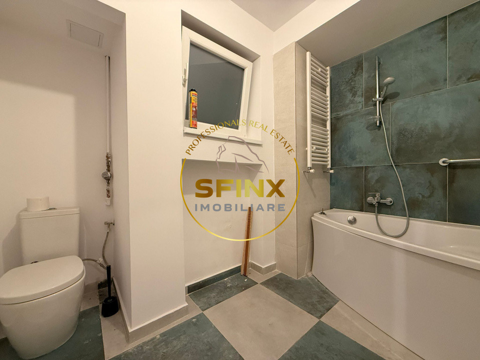 3 camere | Piata Romana | pretabil firme | renovat | centrala proprie