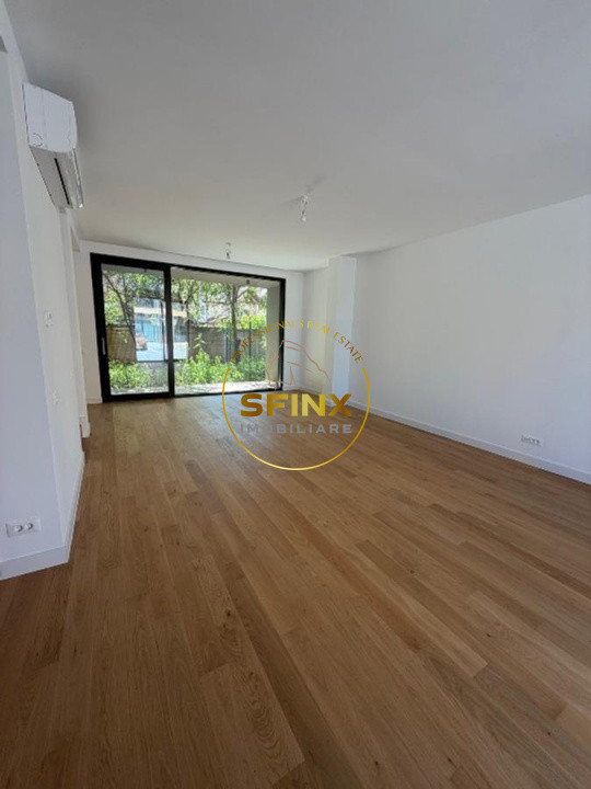 Damaroaia, new 4 room villa in gated residential compound, pet friendly