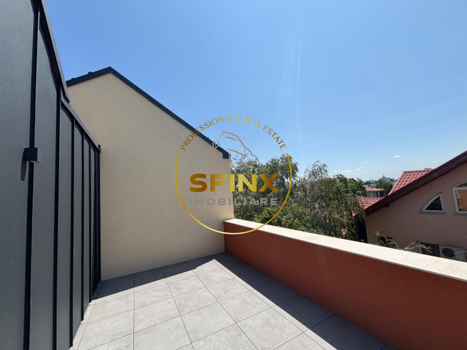 Damaroaia, new 4 room villa in gated residential compound, pet friendly