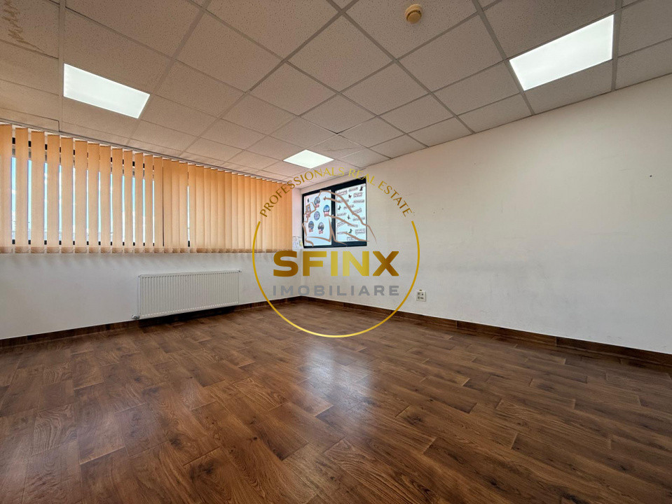 13 camere | Vila individuala | Gara de Nord |  Curte | 8 locuri parcare