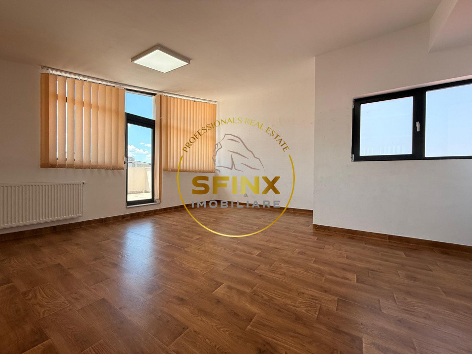 13 camere | Vila individuala | Gara de Nord |  Curte | 8 locuri parcare
