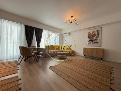 2 camere | Bloc 2026 | loc de parcare | Piata Alba Iulia