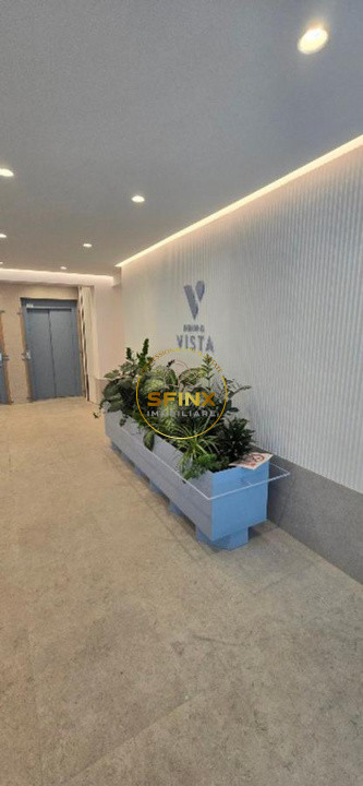 Apartament 2 camere | Prima Vista | etaj 5 | 2 terase spatioase | parcare 