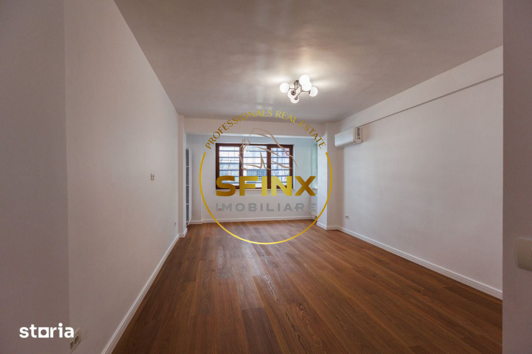 Duplex 3 camere | Primaverii