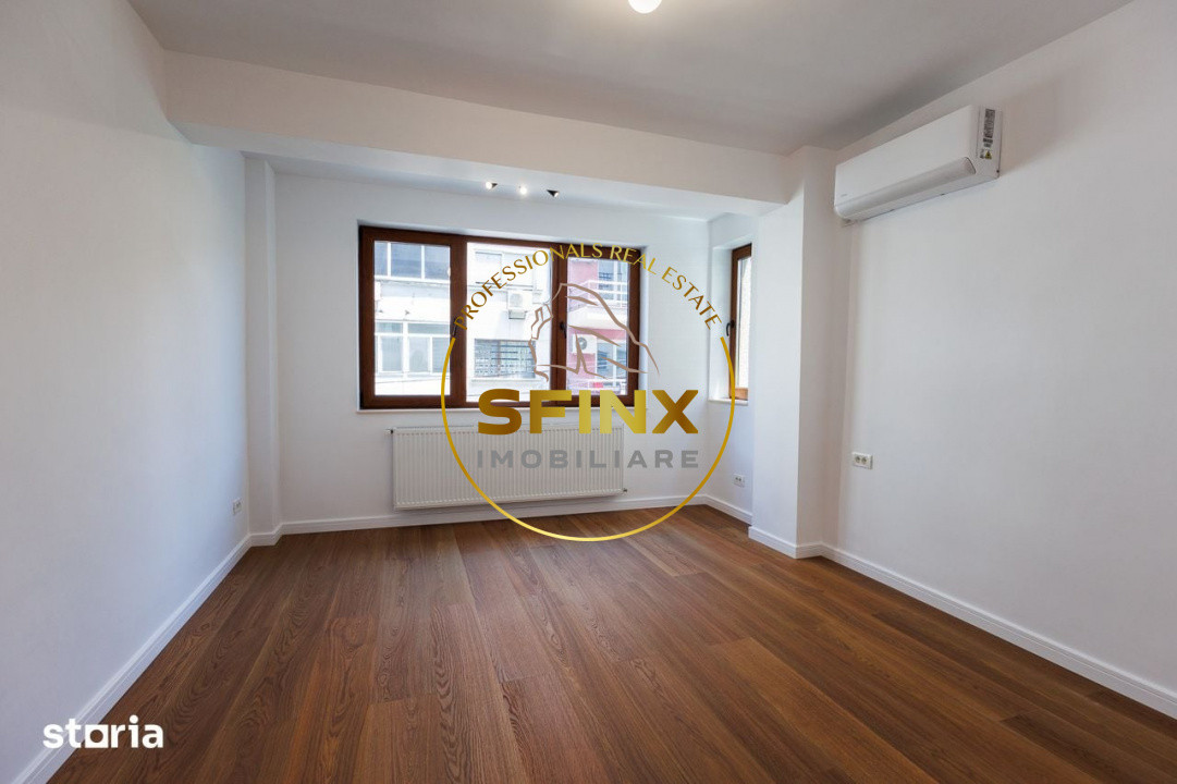 Duplex 3 camere | Primaverii