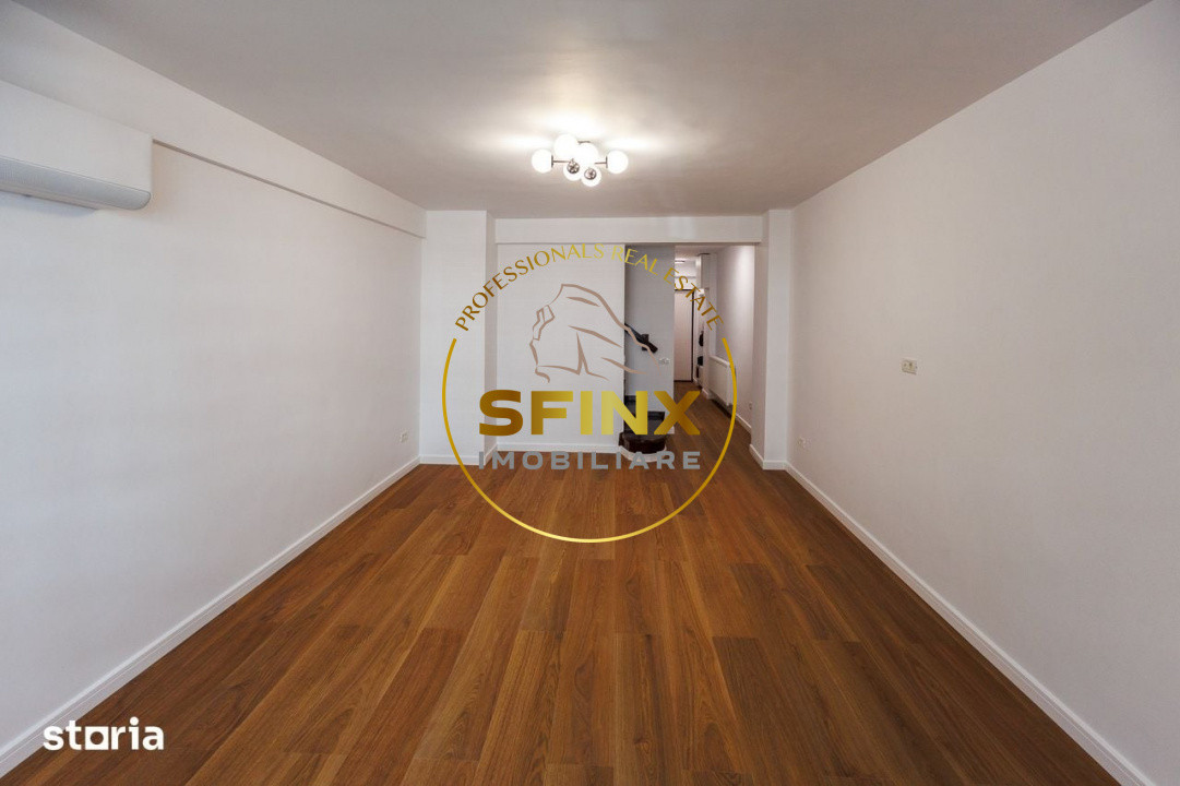 Duplex 3 camere | Primaverii