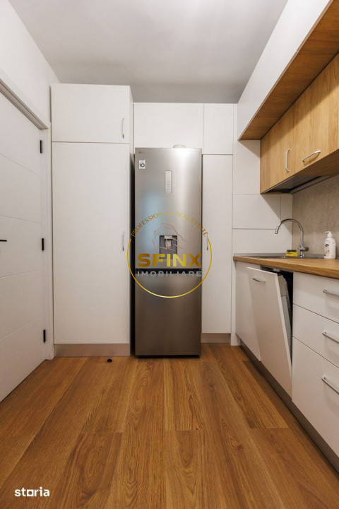 Duplex 3 camere | Primaverii