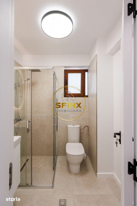 Duplex 3 camere | Primaverii