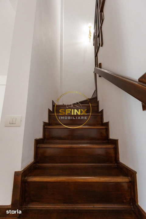 Duplex 3 camere | Primaverii