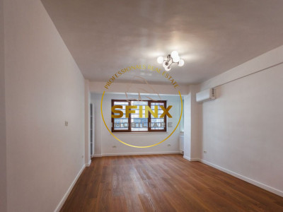 Duplex 3 camere | Primaverii