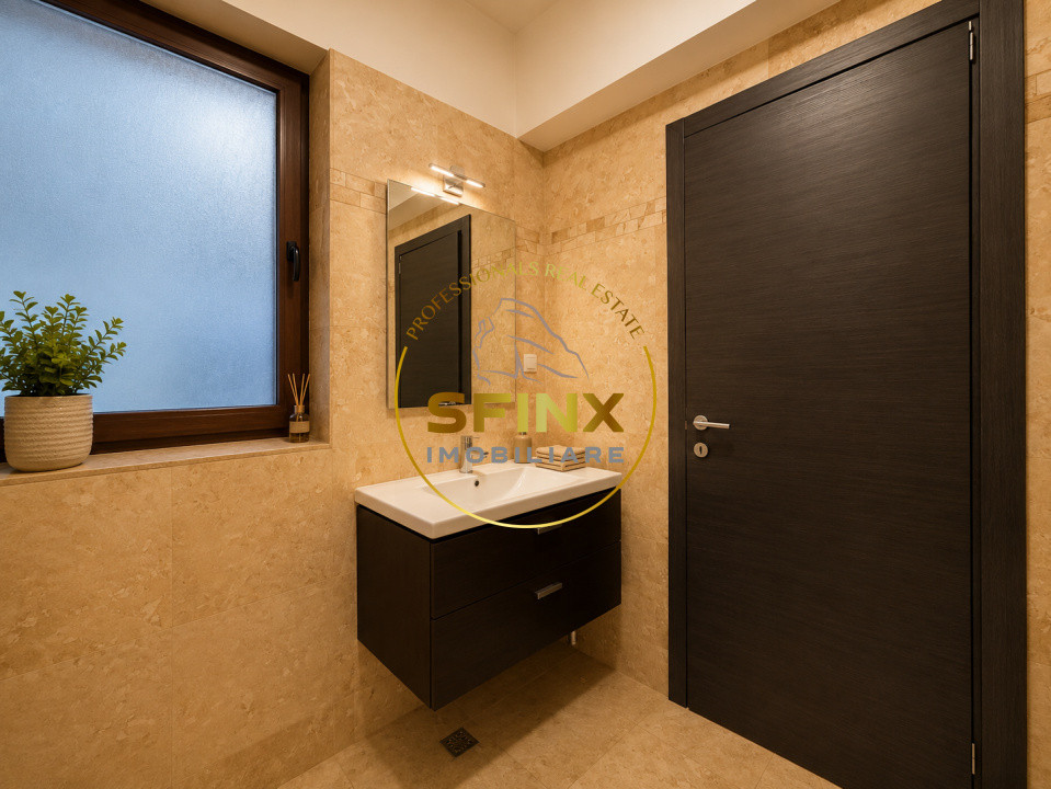 Apartament 4 camere | 135 mp | Parcare subterana | Mall Vitan | Ideal birouri