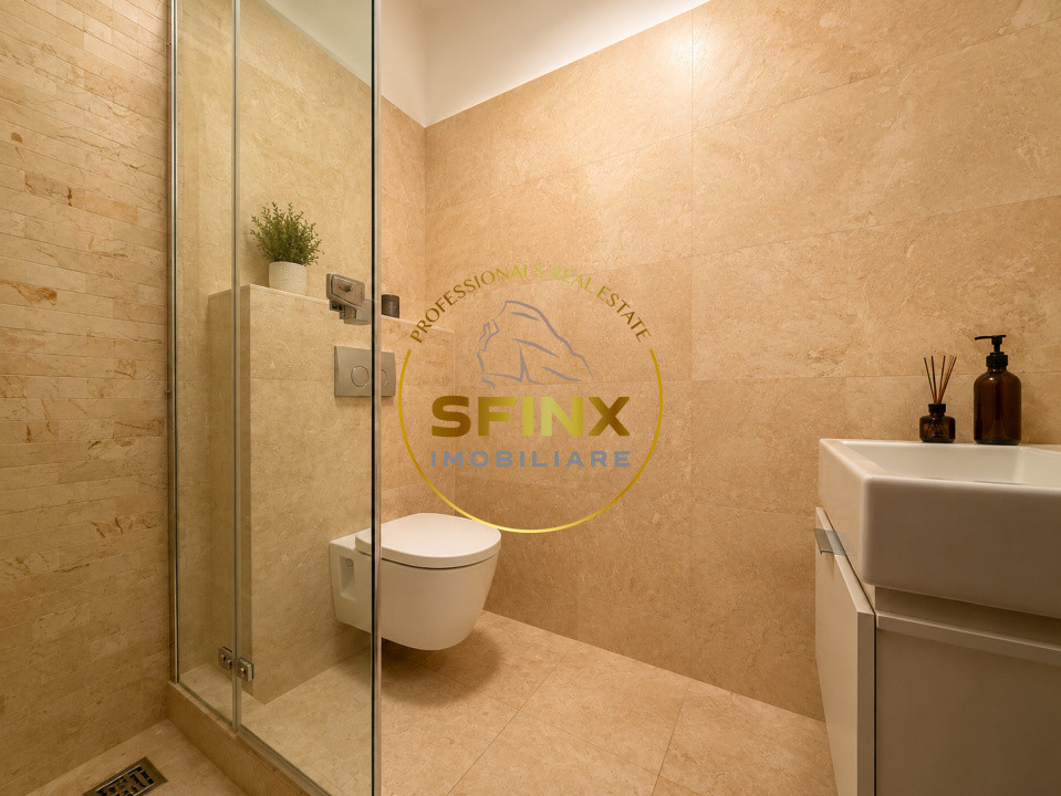 Apartament 4 camere | 135 mp | Parcare subterana | Mall Vitan | Ideal birouri