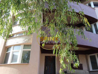 Vila generoasa, pretabila Clinica Medicala/Beauty Center, Jilava