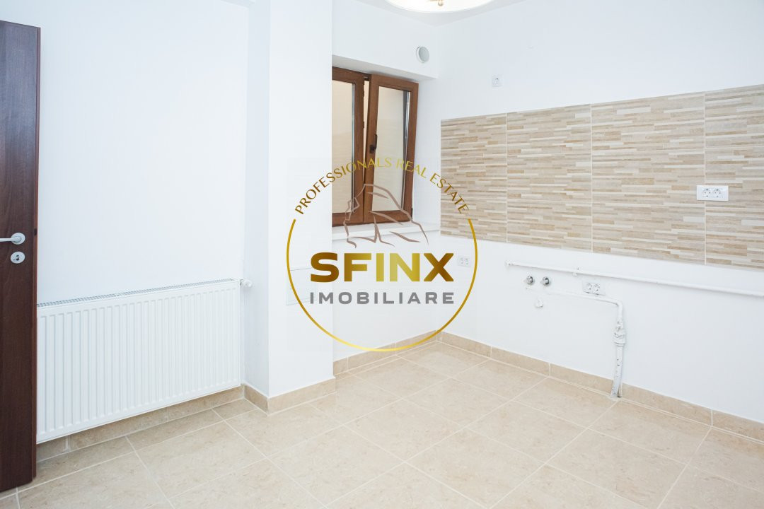 Casa Giulesti | 8 camere | curte proprie