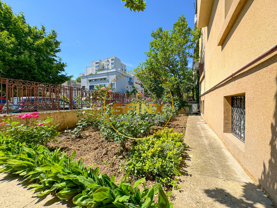 Casa Vatra Luminoasa | 6 camere | Curte proprie | Garaj