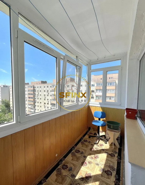 2 camere | 55mp | Ozana | Et 9/10 | Disponibil Imediat