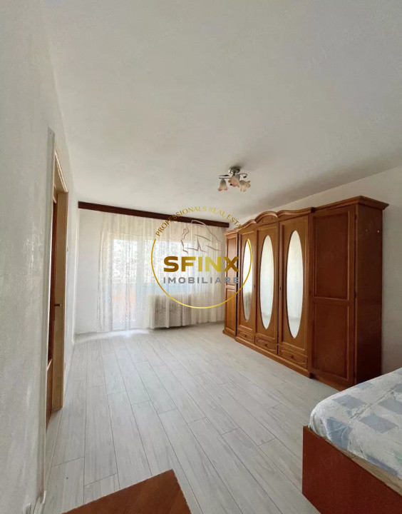2 camere | 55mp | Ozana | Et 9/10 | Disponibil Imediat