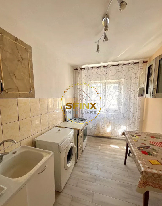 2 camere | 55mp | Ozana | Et 9/10 | Disponibil Imediat