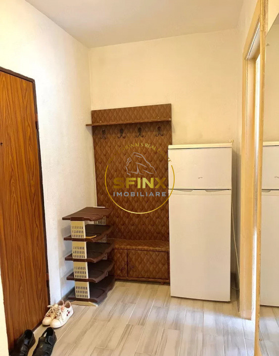 2 camere | 55mp | Ozana | Et 9/10 | Disponibil Imediat
