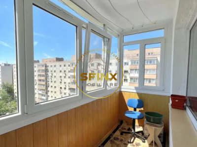 2 camere | 55mp | Ozana | Et 9/10 | Disponibil Imediat