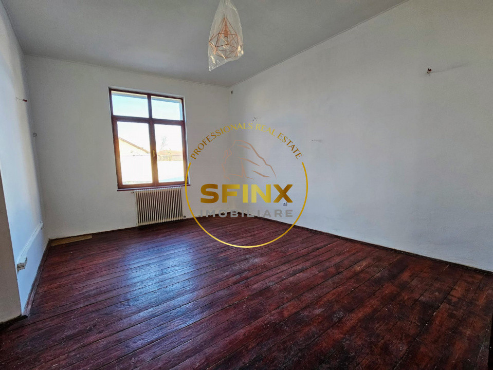 300mp | Sp birouri | Unirii | Disponibil Imediat 