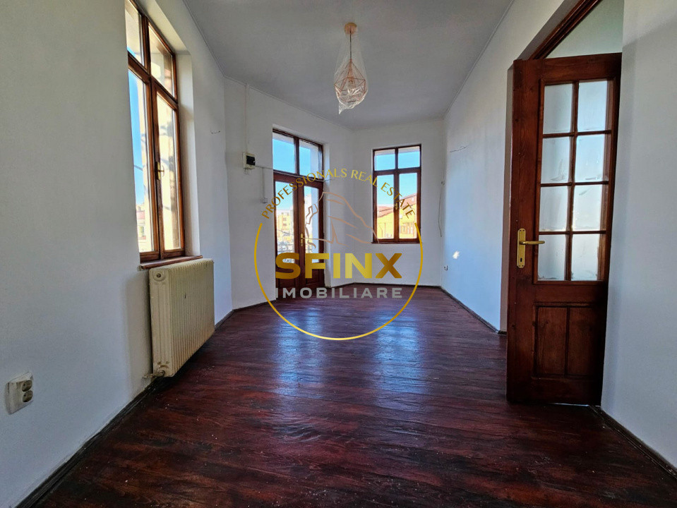 300mp | Sp birouri | Unirii | Disponibil Imediat 