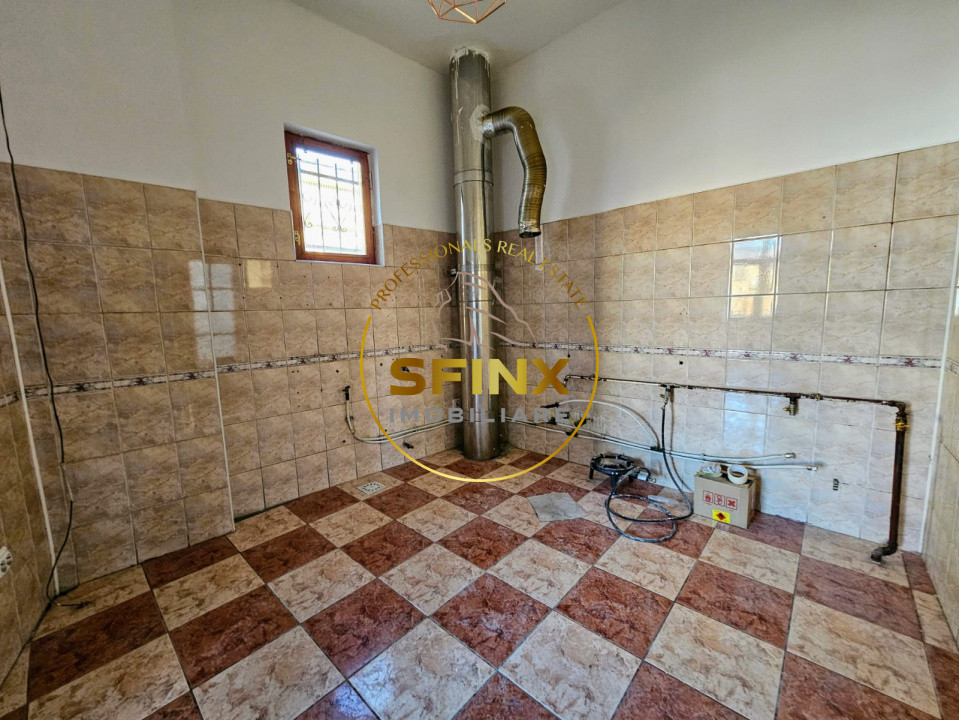 300mp | Sp birouri | Unirii | Disponibil Imediat 