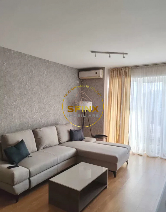 2 camere Basarabia/ Hercesa Vivenda/ Costin Georgian/ centrala/ parcare